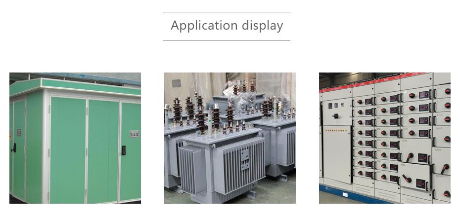 máy gia công busbar